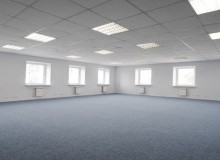 Kwikfynd Skylights
loganlea